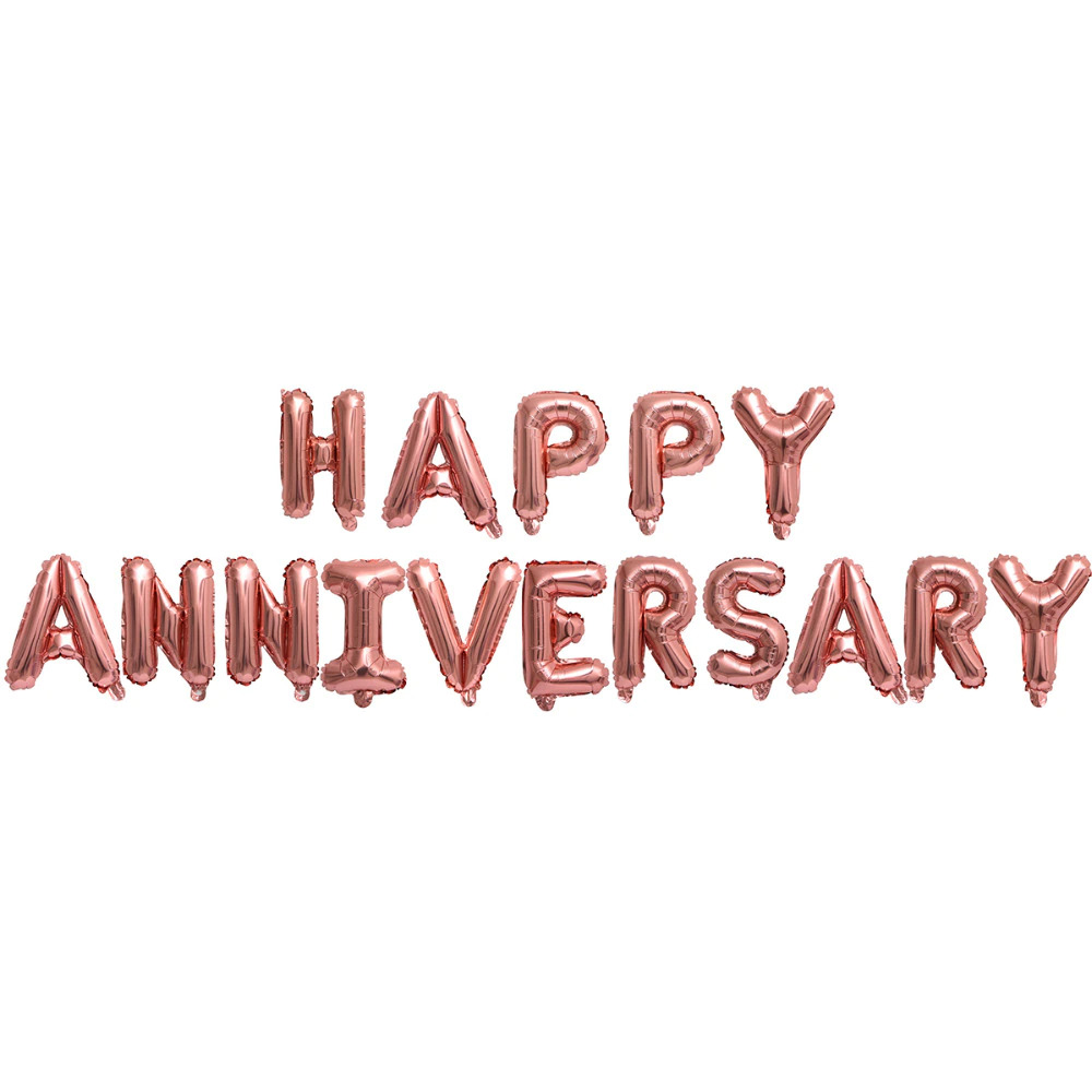 rose-gold-happy-anniversary-foil-banner-highland-store